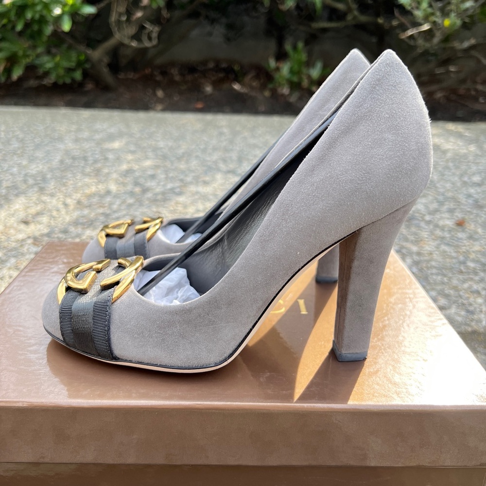 Authentic brand new Gucci